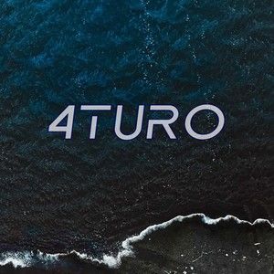 Meet your Posher, Arturo